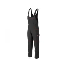  YATO MUNKAVÉDELMI KERTÉSZNADRÁG XXL-ES MÉRET COMFY (YT-79255) munkaruha
