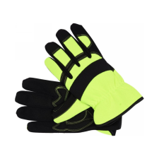 Yato Munkavédelmi kesztyű 10-es védőkesztyű