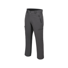 Yato Munkavédelmi softshell deréknadrág sötétszürke 2XL-es méret munkaruha
