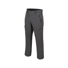 Yato Munkavédelmi softshell deréknadrág sötétszürke L-es méret (YT-79422)