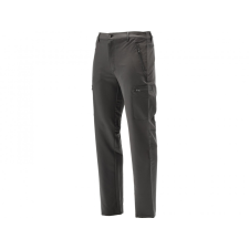  YATO MUNKAVÉDELMI SOFTSHELL DERÉKNADRÁG SÖTÉTSZÜRKE M-ES MÉRET (YT-79421) munkaruha