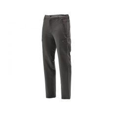  YATO MUNKAVÉDELMI SOFTSHELL DERÉKNADRÁG SÖTÉTSZÜRKE XXXL-ES MÉRET (YT-79425)