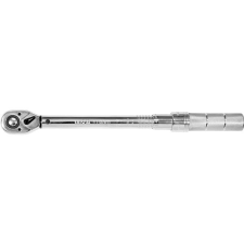 Yato nyomatékkulcs 1/2" 10-60Nm fogó