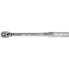 Yato Nyomatékkulcs 1/2" 10-60 Nm CrV (YT-07611) autóalkatrész