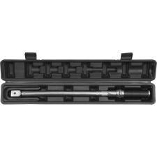 Yato Nyomatékkulcs nyél 14x18 mm 65-335 Nm autójavító eszköz