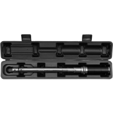 Yato Nyomatékkulcs nyél 9x12 mm 25-125 Nm autójavító eszköz