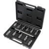 Yato Olajleeresztő kulcskészlet 12 részes 3/8 col