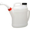 Yato Olajoskanna 10L (YT-06987)