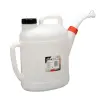 Yato Olajoskanna 10L (YT-06987)