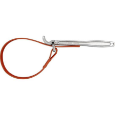 Yato Olajszűrő leszedő szalagos 100-200 mm (YAT-0825) autójavító eszköz