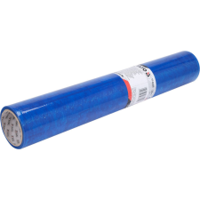 Yato Öntapadós takarófólia 600 mm x 50 m ragasztószalag és takarófólia