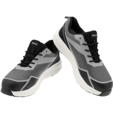  YATO PALMA S1PL S. Munkavédelmi cipő 36-os méret (YT-805920)