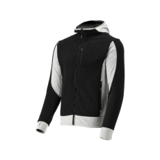 Yato Pamut pulóver 3XL-es méret fekete