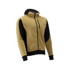 Yato Pamut pulóver 3XL-es méret kheki