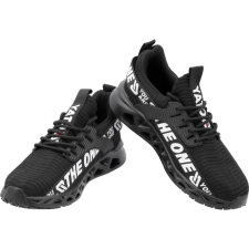  YATO PASADENA SB PL S. MUNKAVÉDELMI CIPŐ 45 méret (YT-80686) munkavédelmi cipő