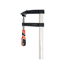 Yato Pillanatszorító  50x250 mm - Yato (YAT-6443) satu