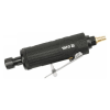 Yato Pneumatikus egyenes csiszoló 1/4" 160 l/min