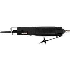 Yato Pneumatikus orrfűrész 170 l/min (YT-09955) pneumatikus szerszám