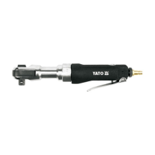 Yato Pneumatikus racsnis kulcs 1/2" 68Nm (YT-0980) pneumatikus szerszám