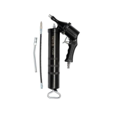 Yato Pneumatikus zsírzó /kartus, tölthető/ 400ccm (YAT-07055) autójavító eszköz