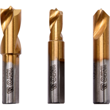 Yato ponthegesztés lefúró (YT-28921) szerszám kiegészítő