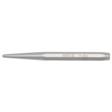 Yato Pontozó 120 mm CrV60 (YT-4692) autójavító eszköz