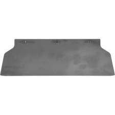 Yato Pótpenge 250 mm profi glettlehúzóhoz (YT-52220, YT-55230) kőműves és burkoló szerszám