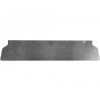  YATO Pótpenge 400 mm profi glettlehúzóhoz (YT-52221, YT-55231) (YT-52241)