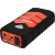 Yato Power bank 9000 mAh (YT-83081)