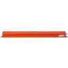  YATO PROFI GLETTLEHÚZÓ 1000 MM (YT-52224)