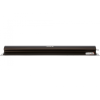 YATO PROFI GLETTLEHÚZÓ 1000 MM (YT-52234)