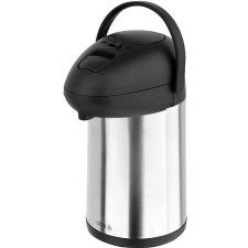 Yato Pumpás termosz 3 l termosz