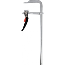 Yato Racsnis szorító 500x120mm (YT-63955) barkácsgép tartozék