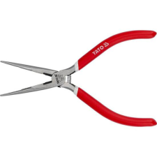 Yato Rádiófogó 150 mm (YAT-1956) fogó