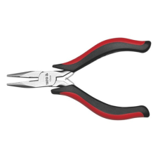 Yato Rádiós fogó egyenes 115mm (YAT-2083) fogó