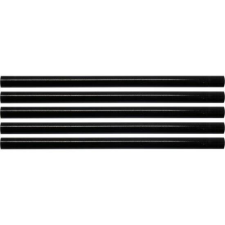 Yato Ragasztó stift 11x200mm fekete 5db (YAT-82433) barkácsolás, csiszolás, rögzítés