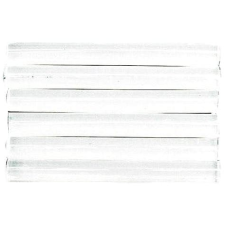 Yato ragasztórúd 11 x 100 mm (6 db) barkácsolás, csiszolás, rögzítés