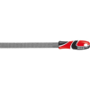 Yato Ráspoly lapos 250mm (YT-6219)