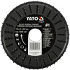 Yato Ráspolyos vágótárcsa 118 mm (YT-59177)