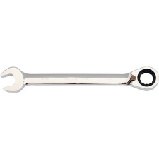 Yato Ratchet csavarkulcs 21mm imbuszkulcs