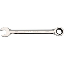 Yato Ratchet csavarkulcs 32 mm imbuszkulcs