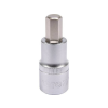 Yato Rátűzőkulcs 1/2" IMBUSZ(HEX) 10mm 55mm (YAT-04385)