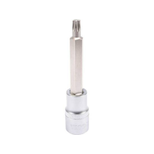 Yato Rátűzőkulcs 1/2" T40 100mm (YAT-04324) barkácsolás, csiszolás, rögzítés