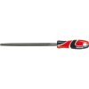 Yato Reszelő háromszög 250 mm közepes (YT-6230)