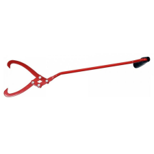 Yato Rönkfogó kampó 275 x 770 mm (YT-79907) fogó