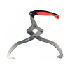 Yato Rönkfogó kampó 300 x 450 mm (YT-79904)