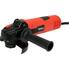 Yato Sarokcsiszoló 125 mm 1700 W (YT-821023) sarokcsiszoló
