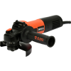 Yato Sarokcsiszoló 850W (YT-82097)