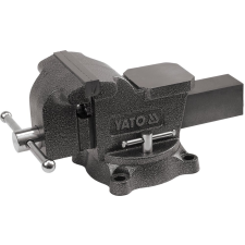 Yato Satu 150-es 19kg (YT-65048) barkácsgép tartozék