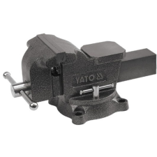 Yato Satu 150-es YATO - YT-6503 satu